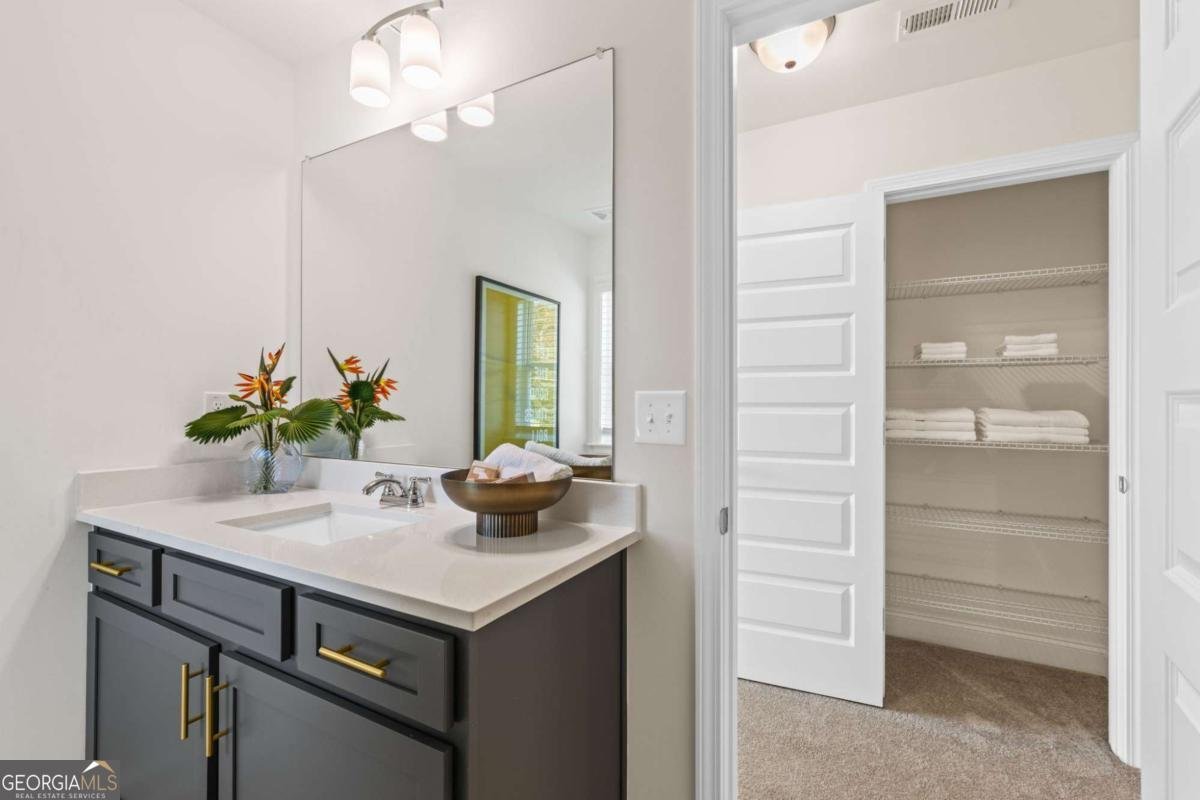 2102 Orchid Lane Lithia Springs - Photo 24