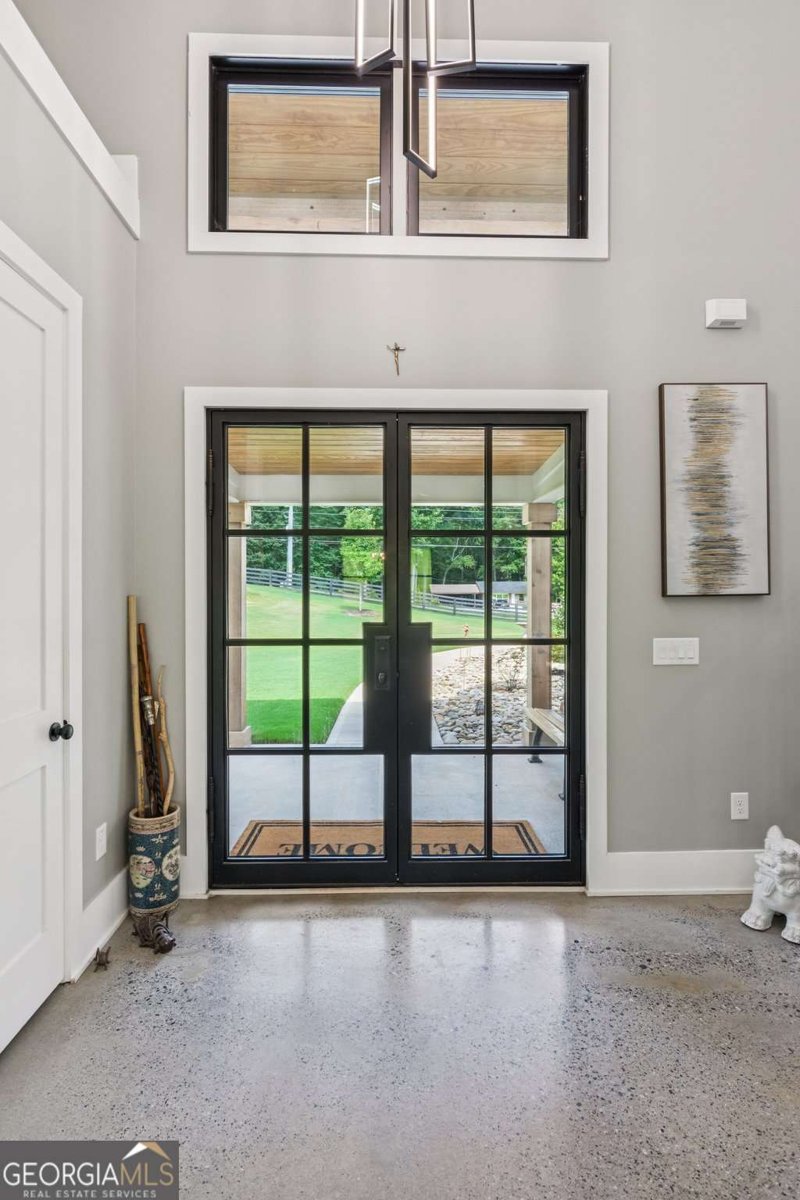 10004 Free Home Highway Canton - Photo 10