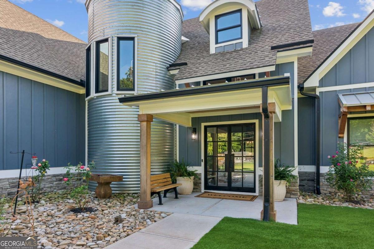 10004 Free Home Highway Canton - Photo 11