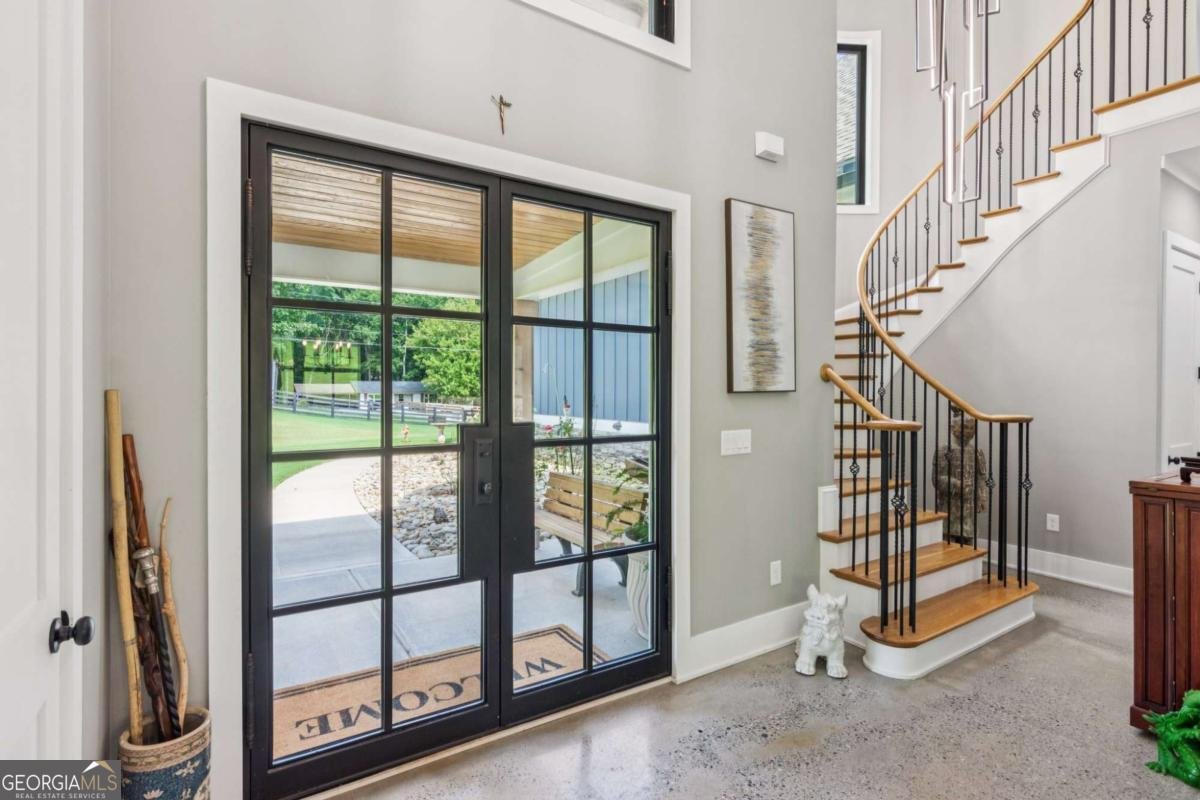 10004 Free Home Highway Canton - Photo 12