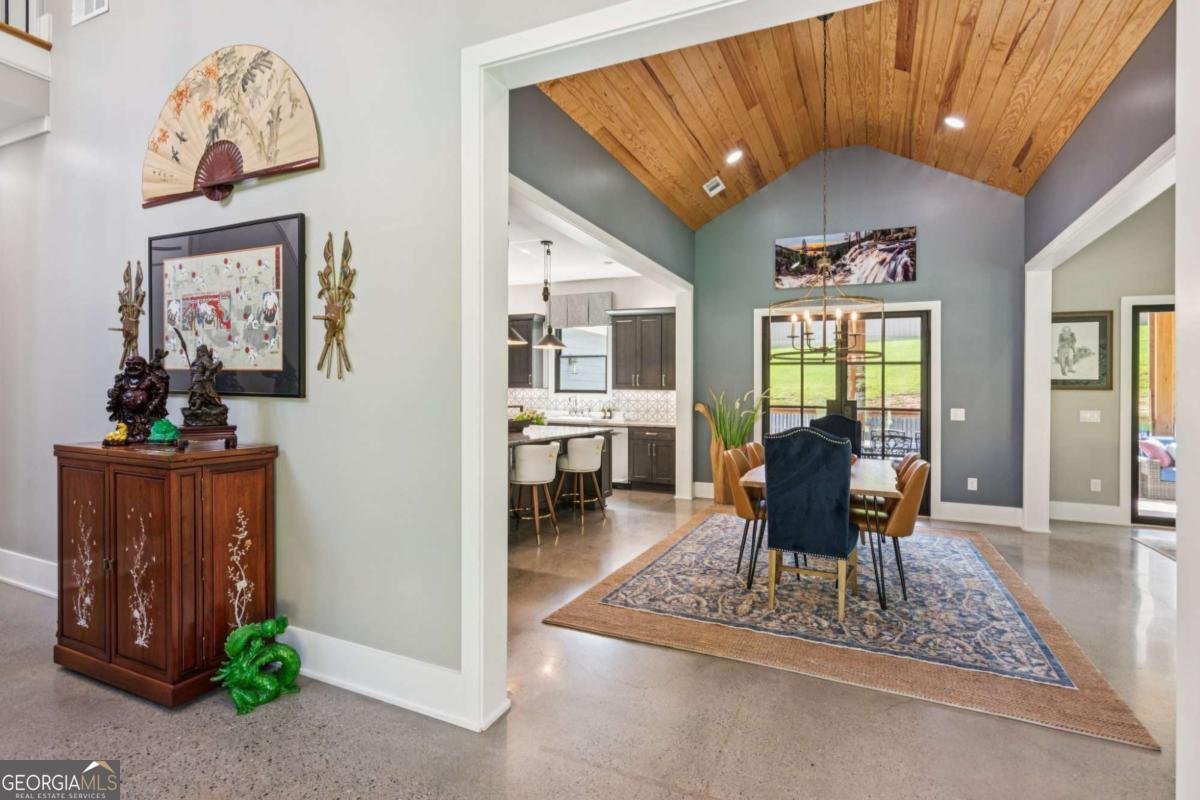 10004 Free Home Highway Canton - Photo 13