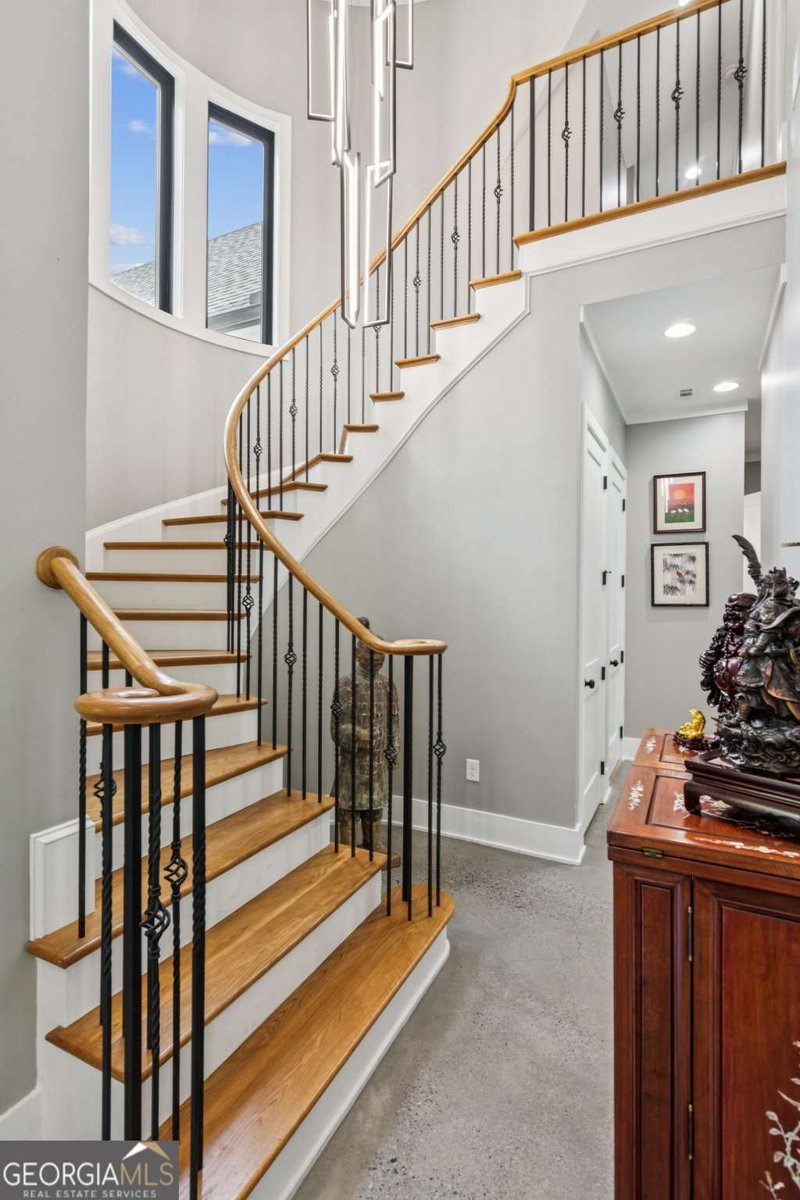 10004 Free Home Highway Canton - Photo 14