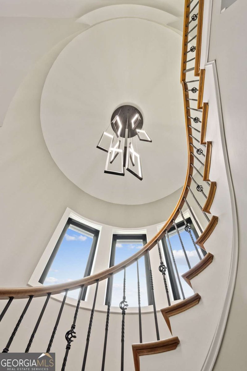 10004 Free Home Highway Canton - Photo 16