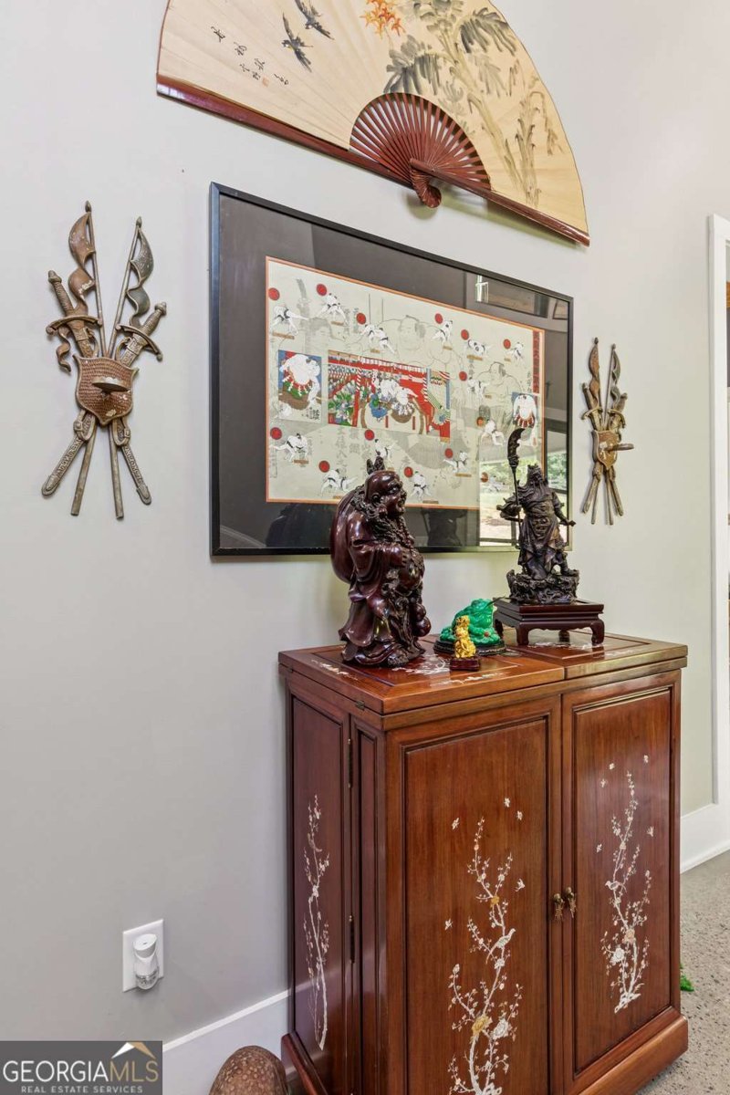 10004 Free Home Highway Canton - Photo 17