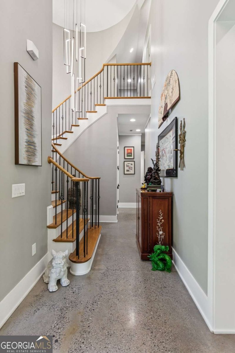 10004 Free Home Highway Canton - Photo 18