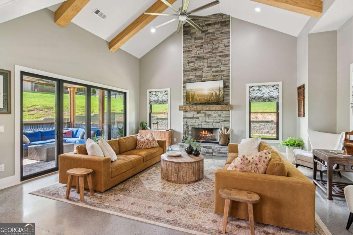 10004 Free Home Highway Canton - Photo 19