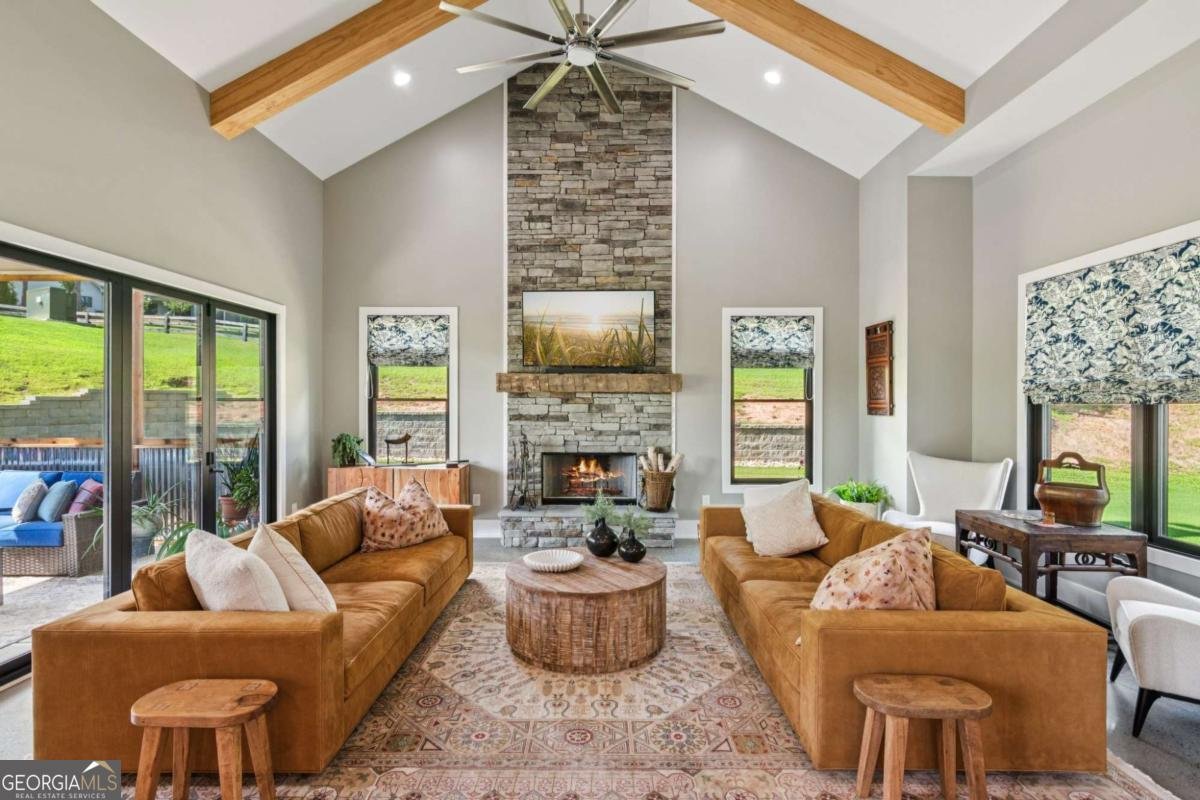 10004 Free Home Highway Canton - Photo 20