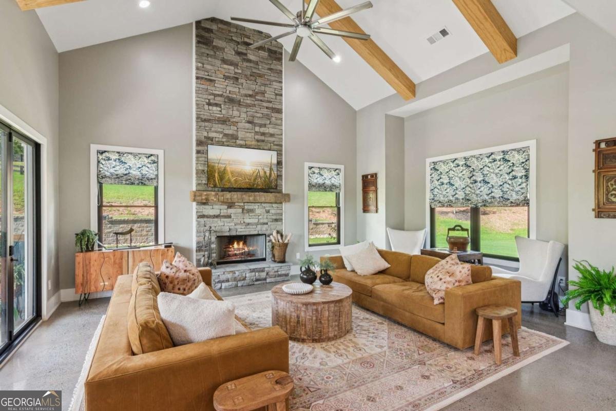 10004 Free Home Highway Canton - Photo 21