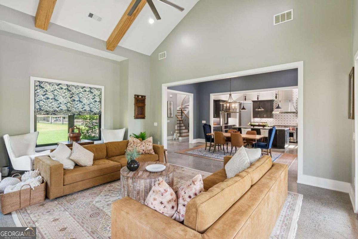 10004 Free Home Highway Canton - Photo 22