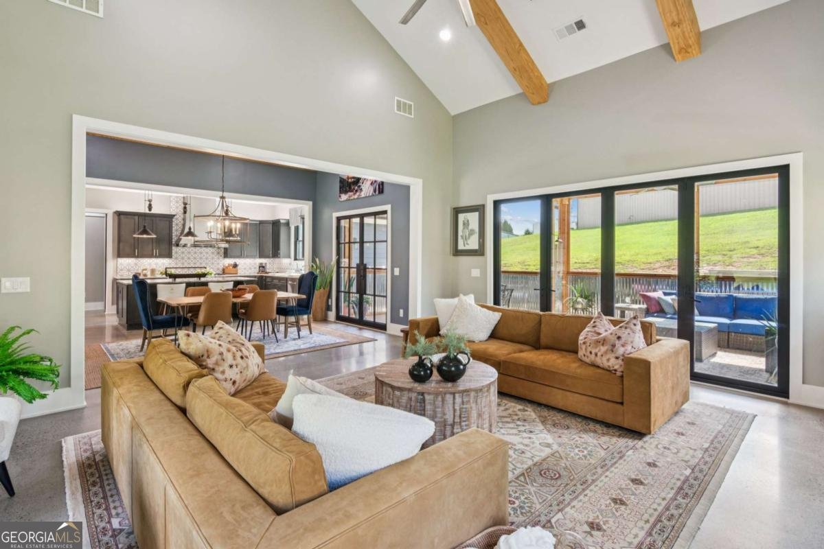 10004 Free Home Highway Canton - Photo 23