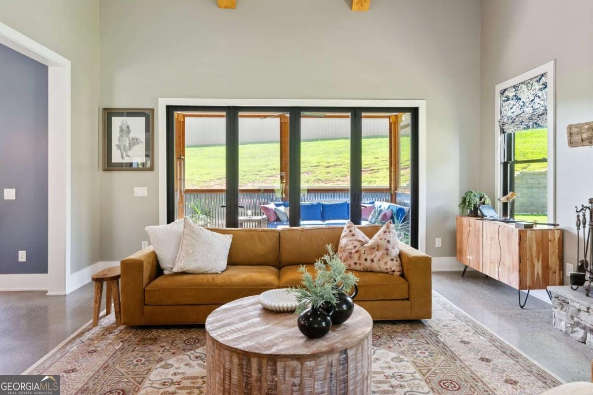 10004 Free Home Highway Canton - Photo 24