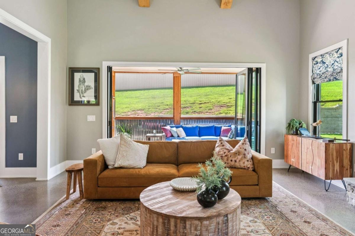 10004 Free Home Highway Canton - Photo 25