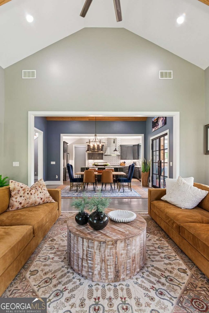 10004 Free Home Highway Canton - Photo 26