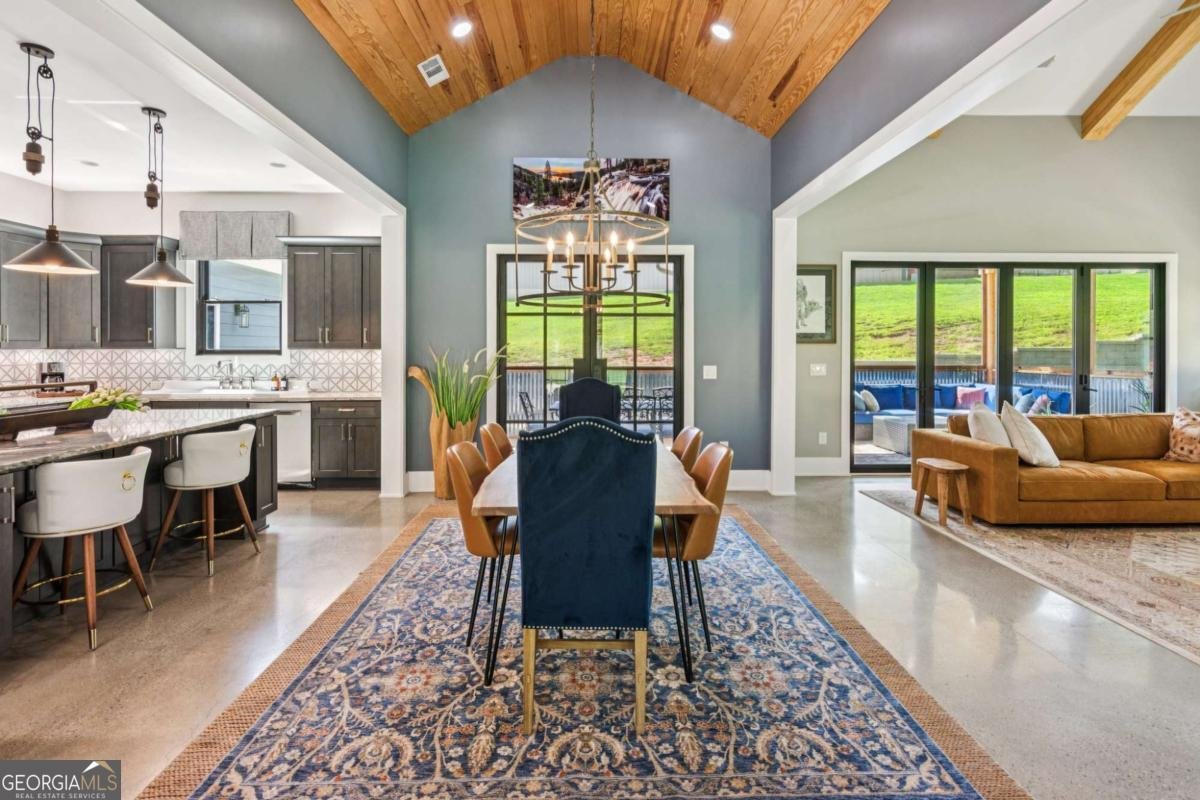 10004 Free Home Highway Canton - Photo 27