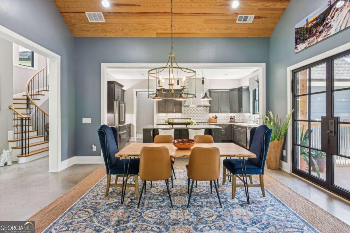 10004 Free Home Highway Canton - Photo 28