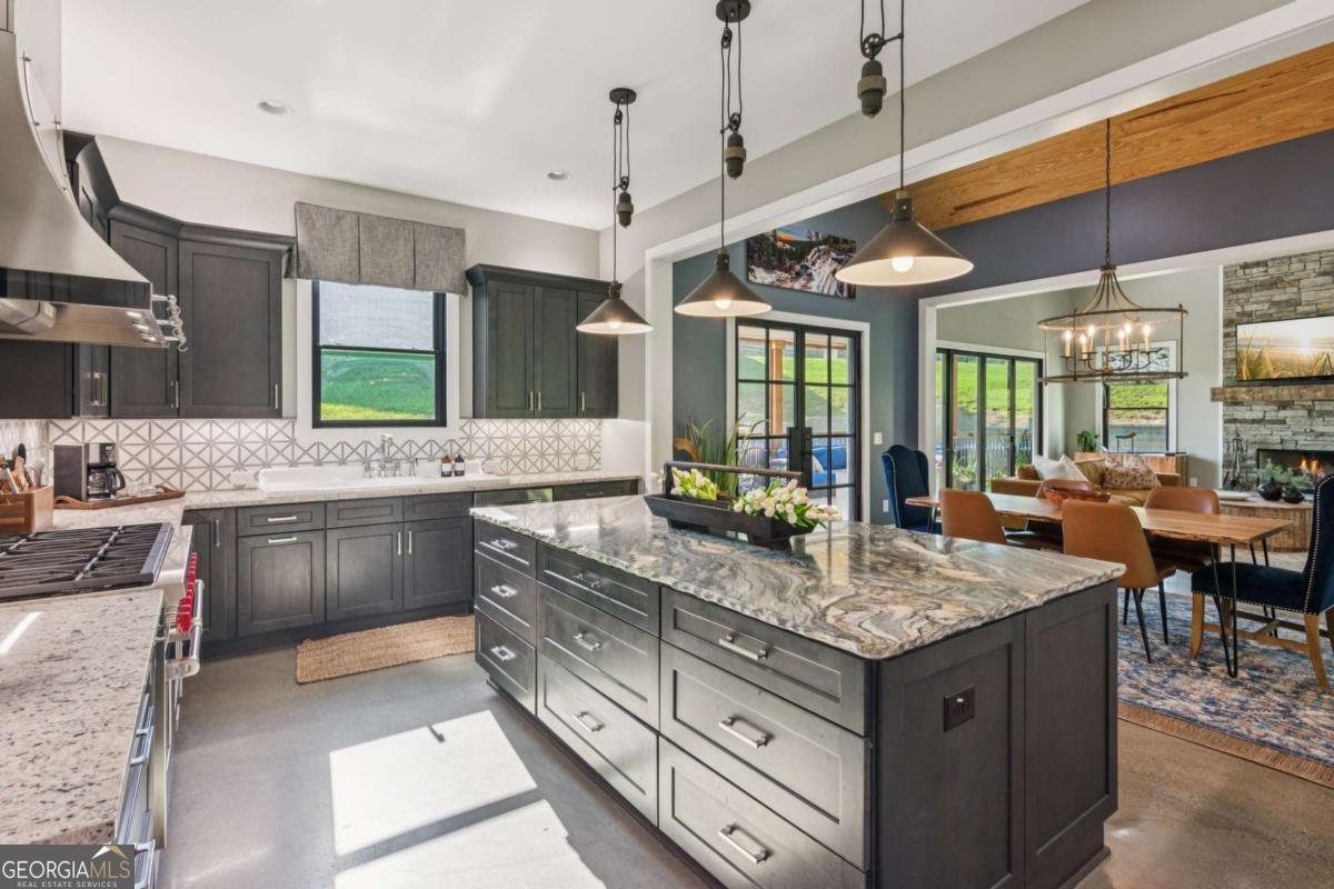 10004 Free Home Highway Canton - Photo 29