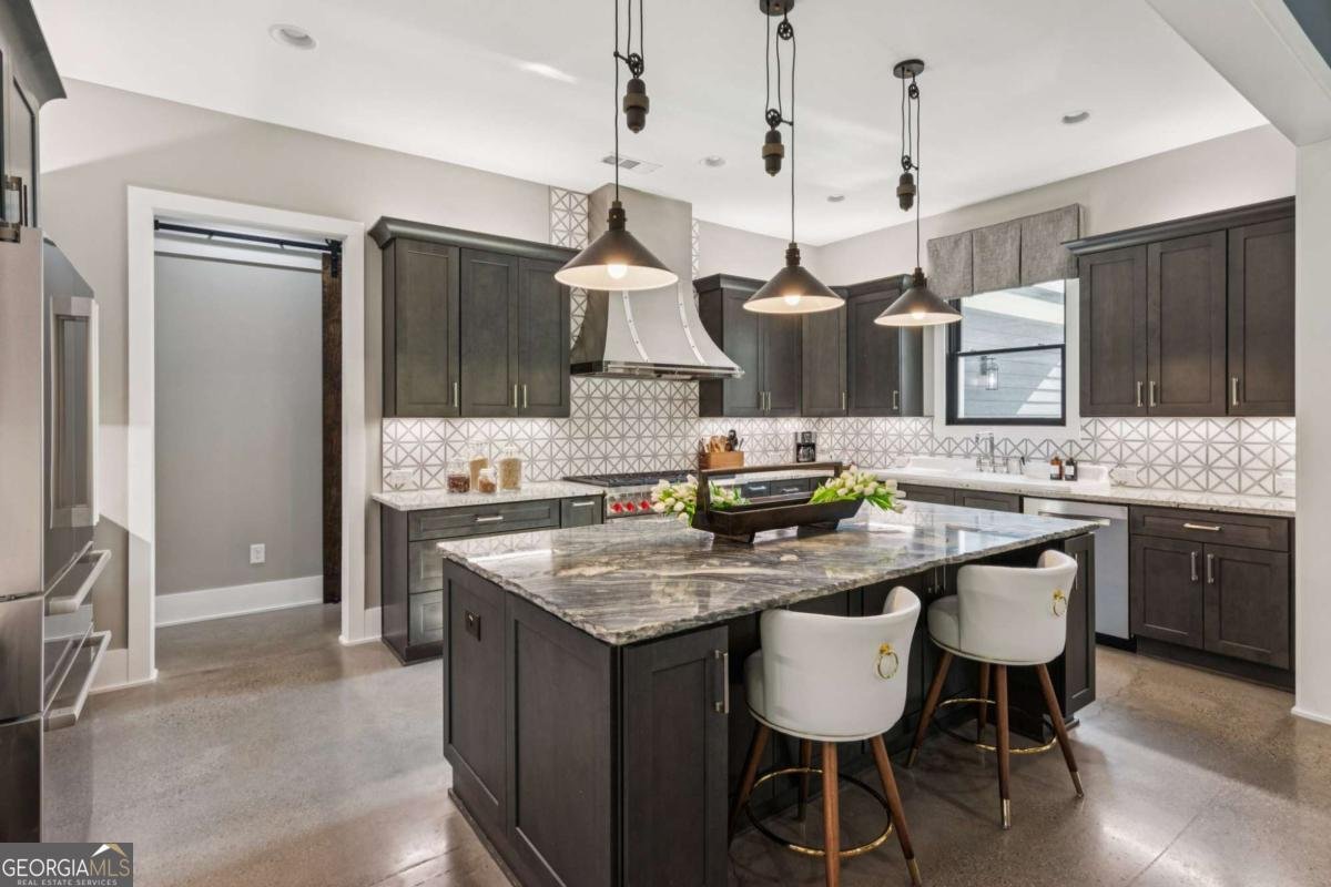 10004 Free Home Highway Canton - Photo 30