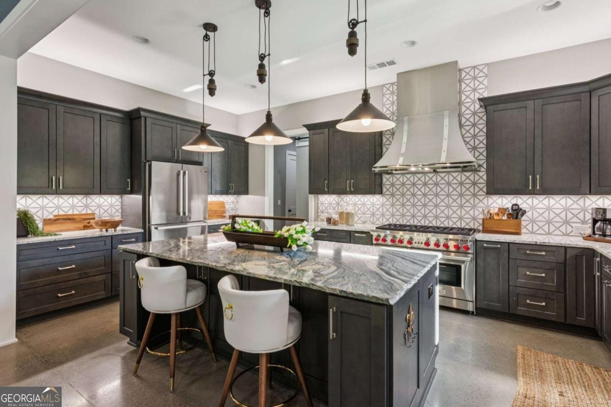 10004 Free Home Highway Canton - Photo 31