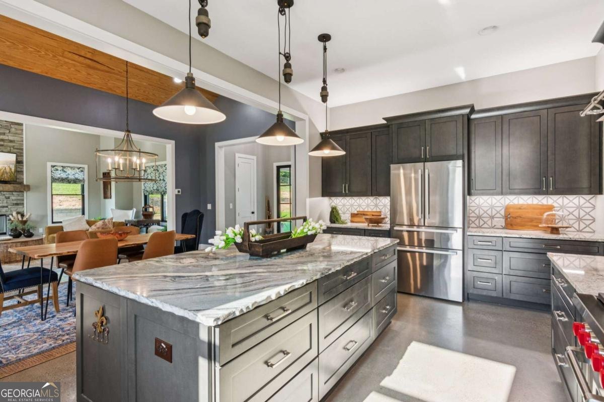 10004 Free Home Highway Canton - Photo 32