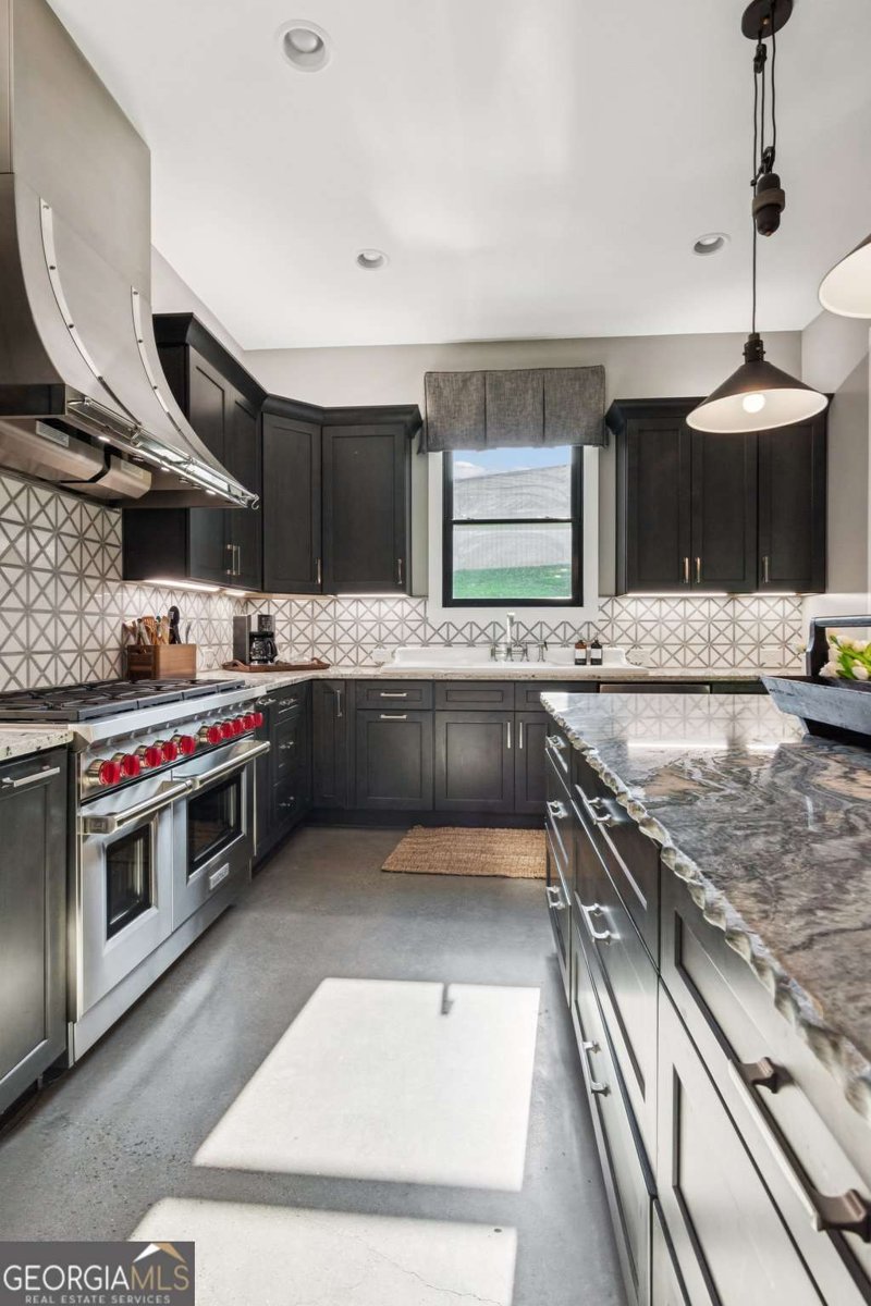 10004 Free Home Highway Canton - Photo 33