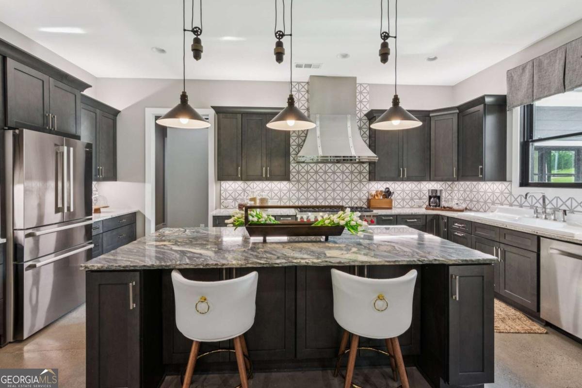 10004 Free Home Highway Canton - Photo 34