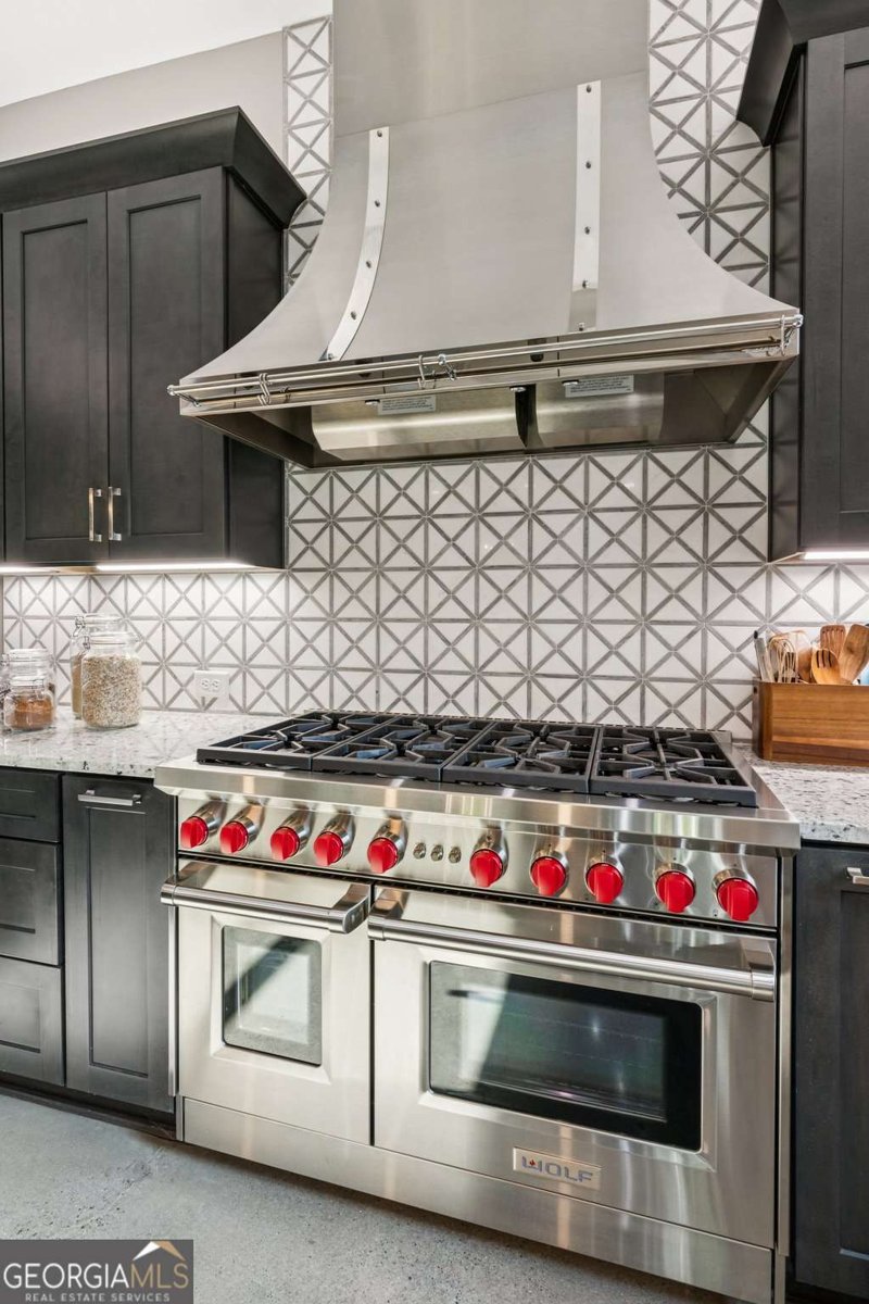 10004 Free Home Highway Canton - Photo 36