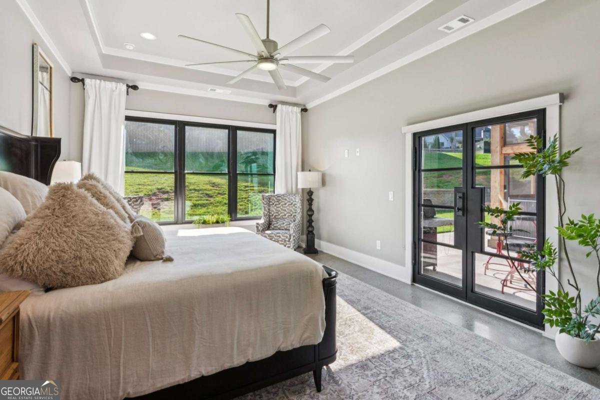 10004 Free Home Highway Canton - Photo 38