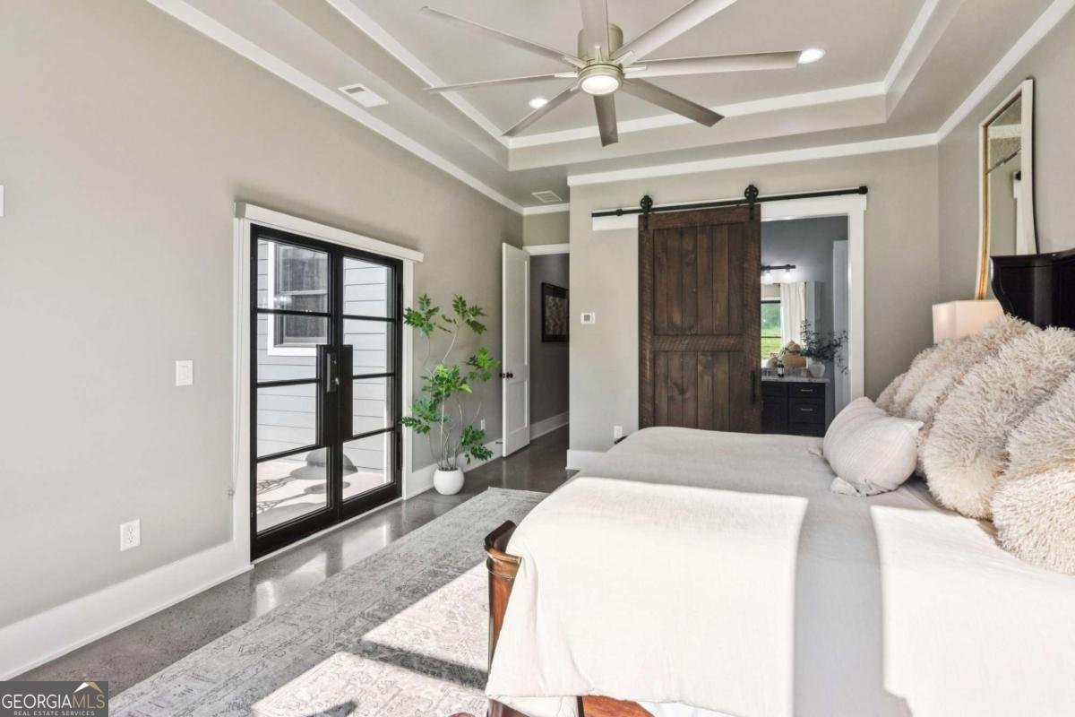 10004 Free Home Highway Canton - Photo 39