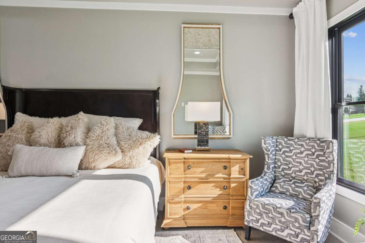 10004 Free Home Highway Canton - Photo 41