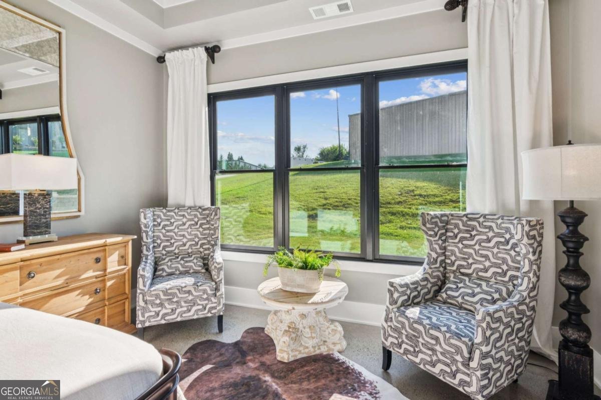 10004 Free Home Highway Canton - Photo 42