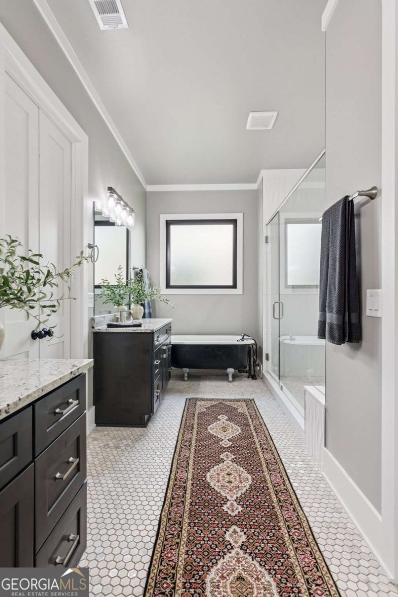 10004 Free Home Highway Canton - Photo 43