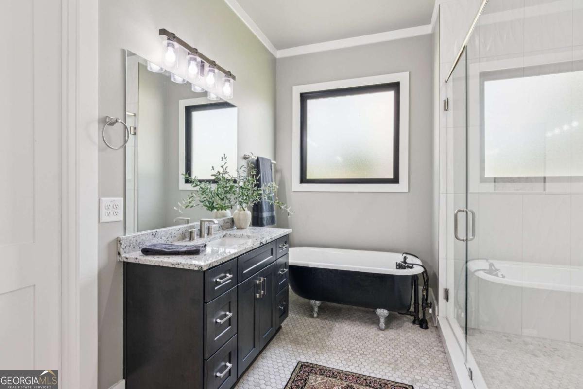 10004 Free Home Highway Canton - Photo 44