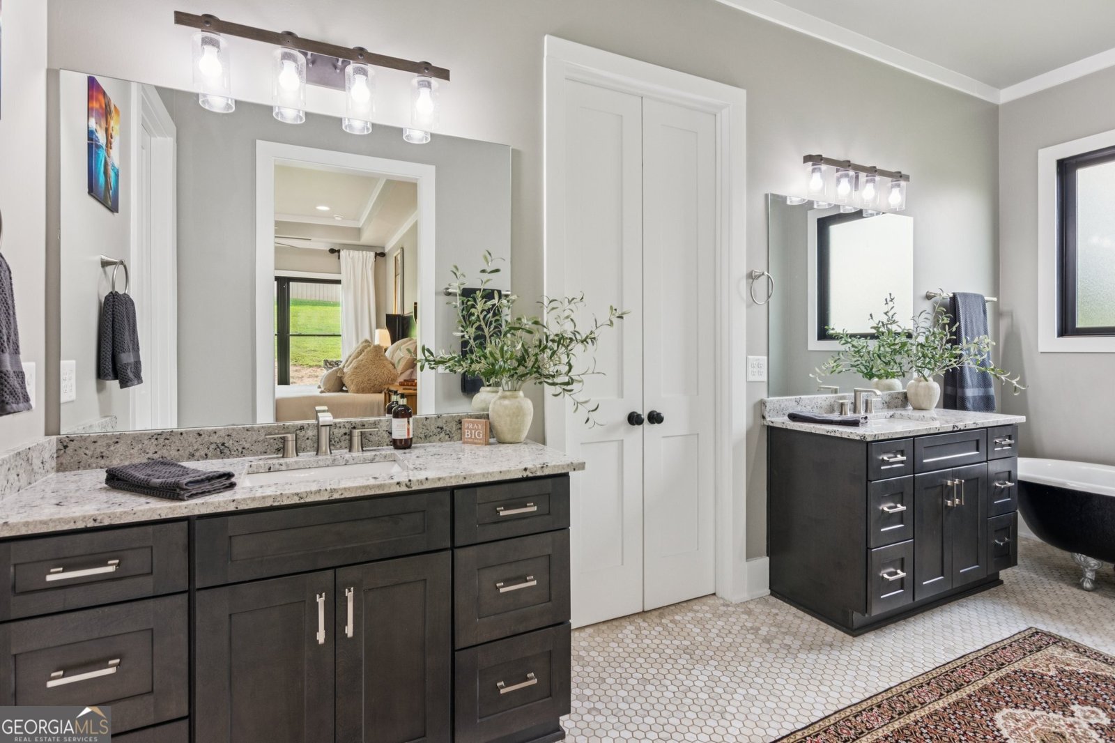 10004 Free Home Highway Canton - Photo 45