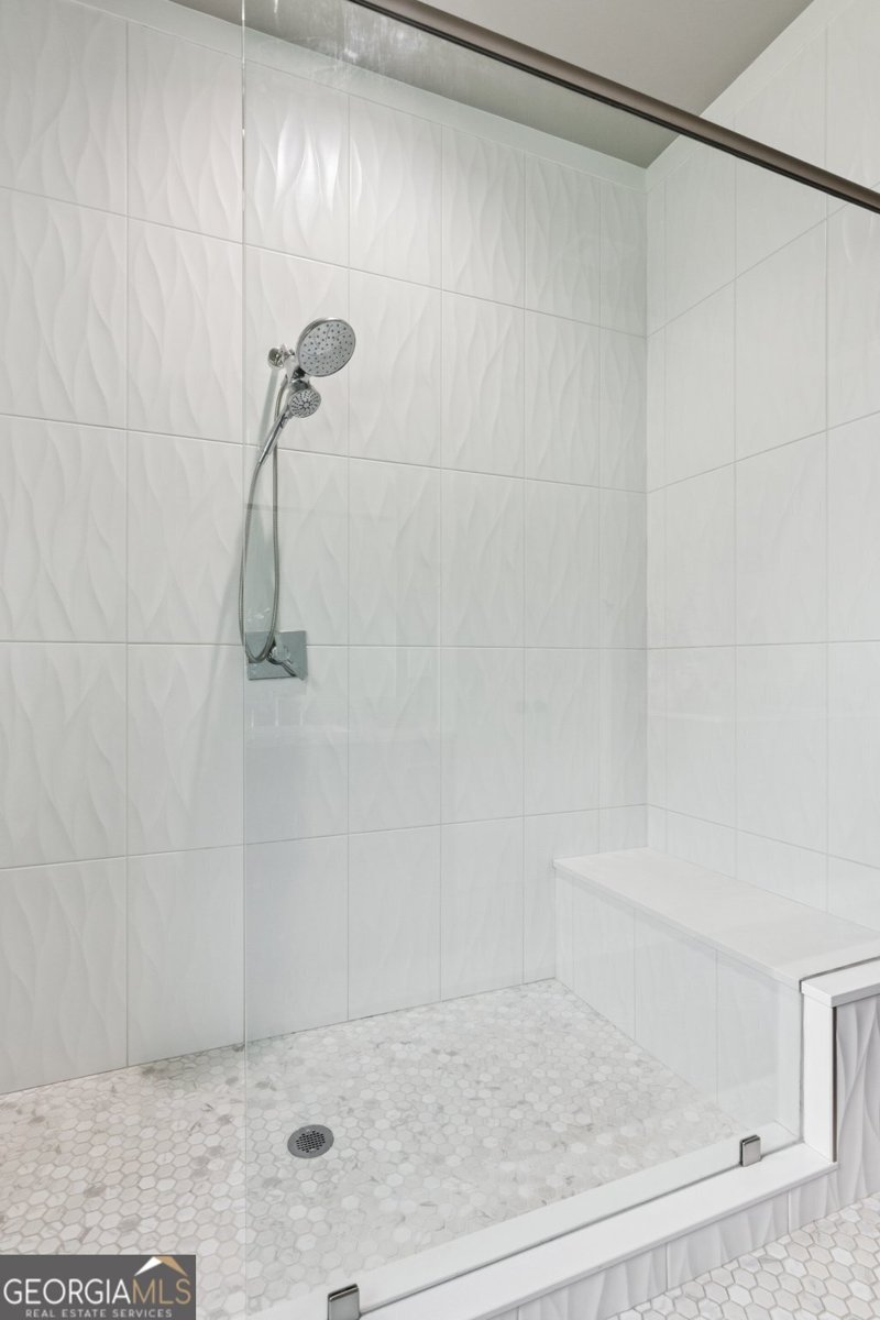 10004 Free Home Highway Canton - Photo 46