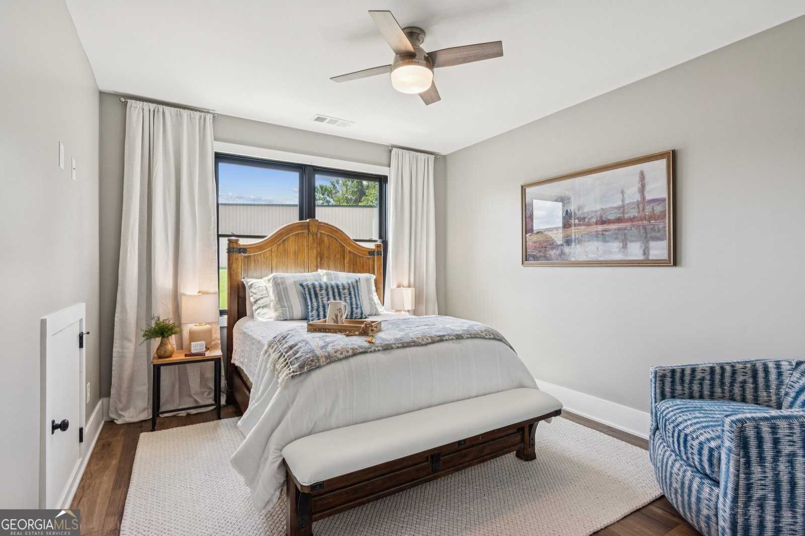 10004 Free Home Highway Canton - Photo 48