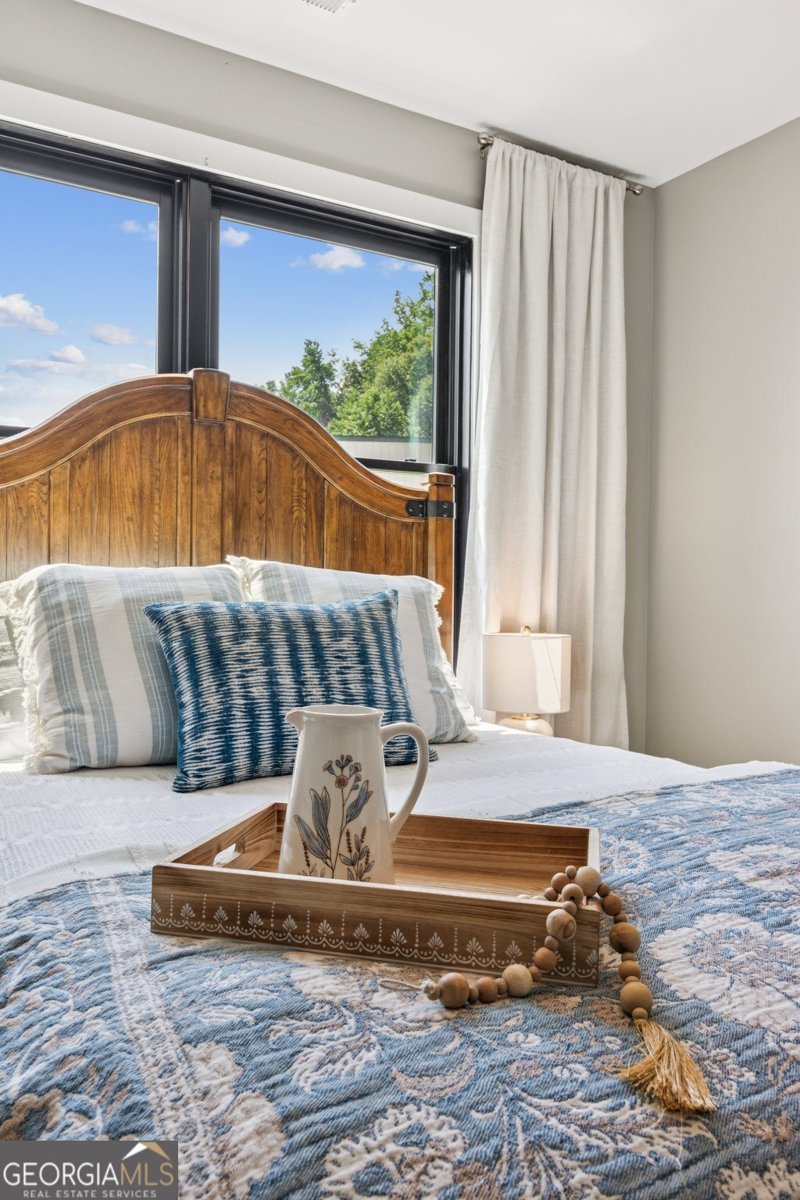 10004 Free Home Highway Canton - Photo 49