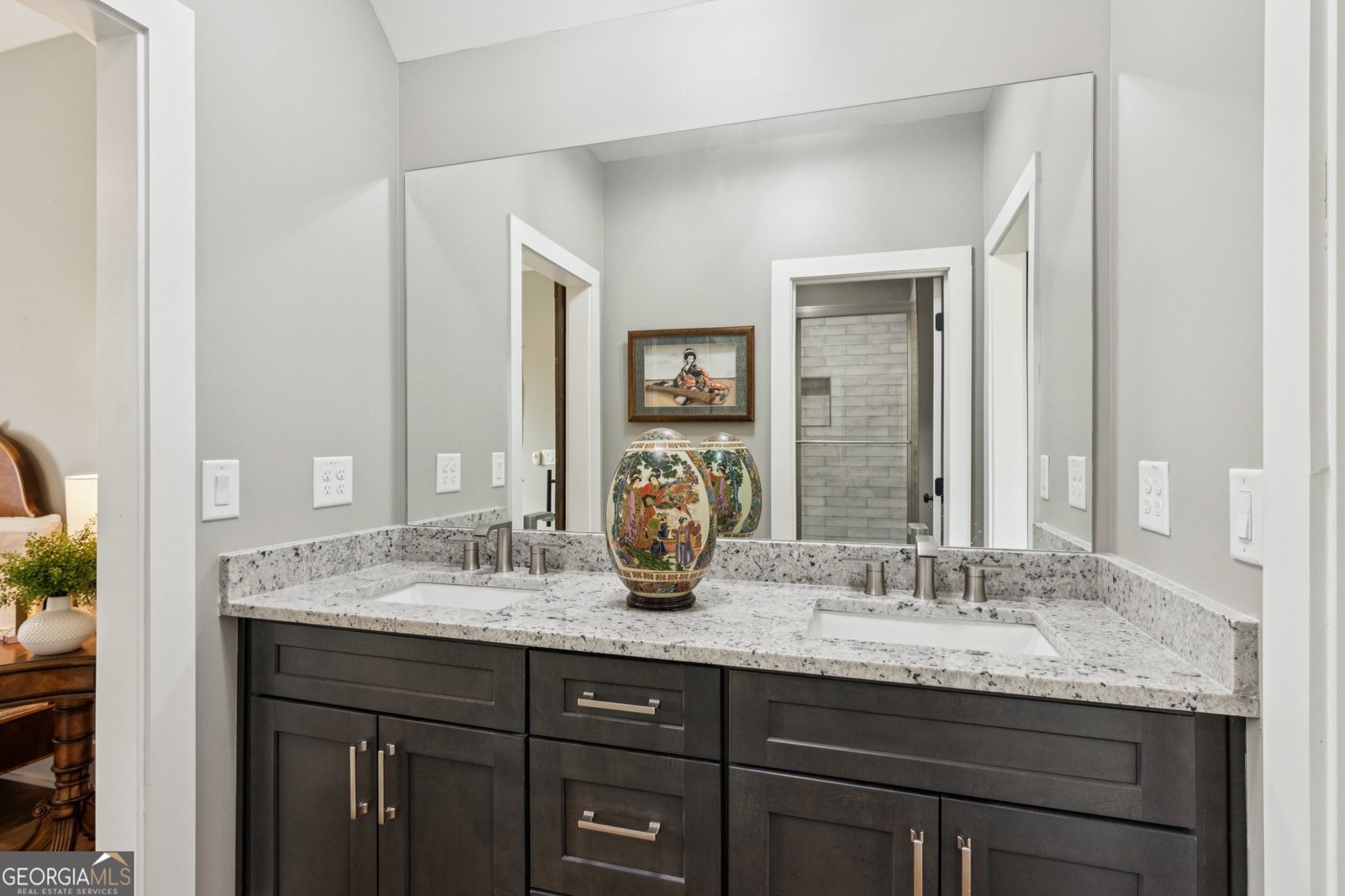 10004 Free Home Highway Canton - Photo 50