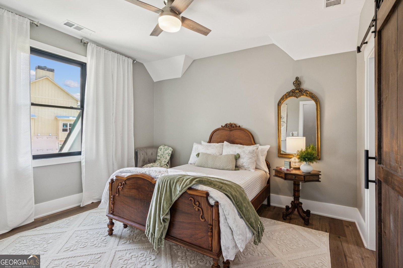 10004 Free Home Highway Canton - Photo 52