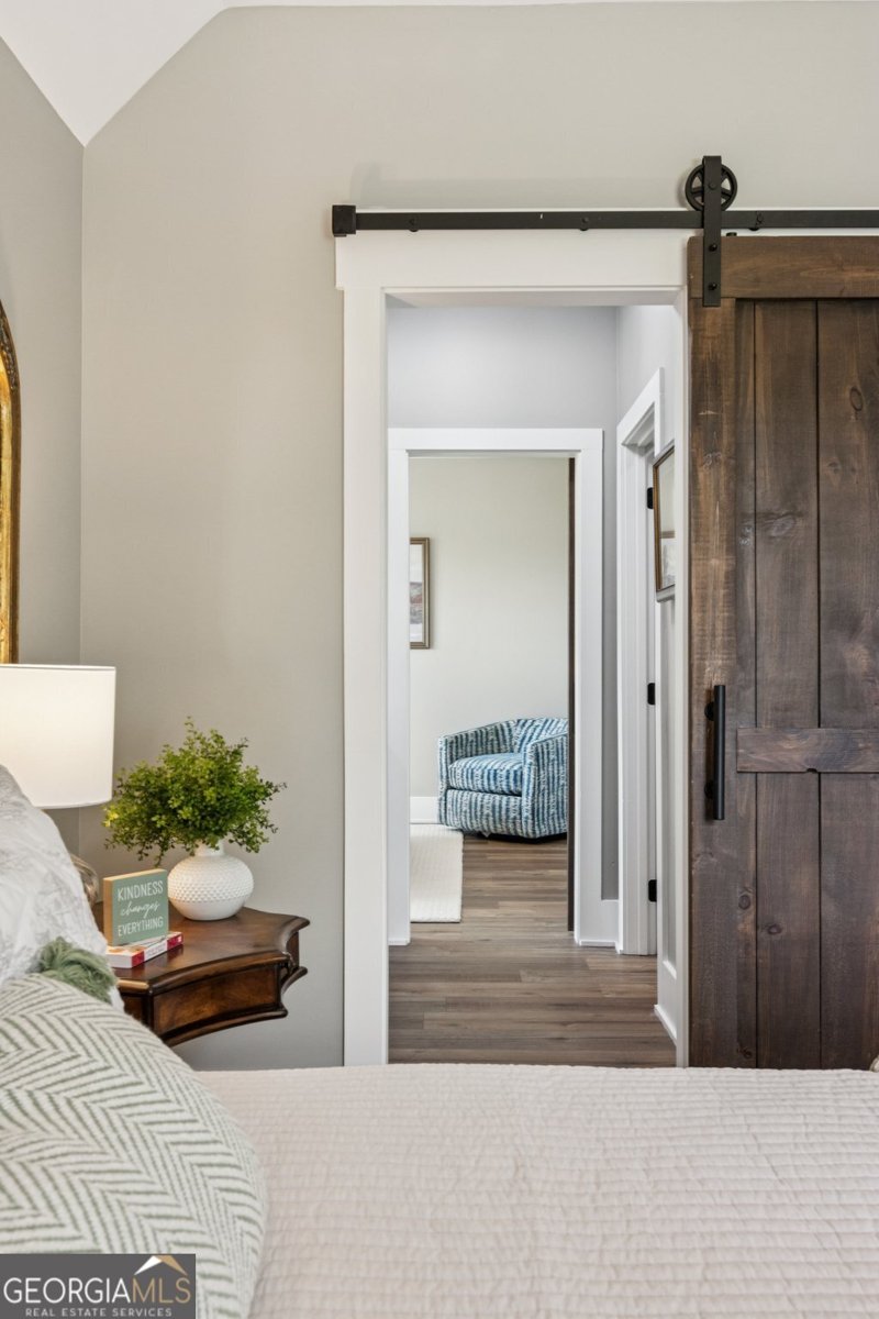 10004 Free Home Highway Canton - Photo 53