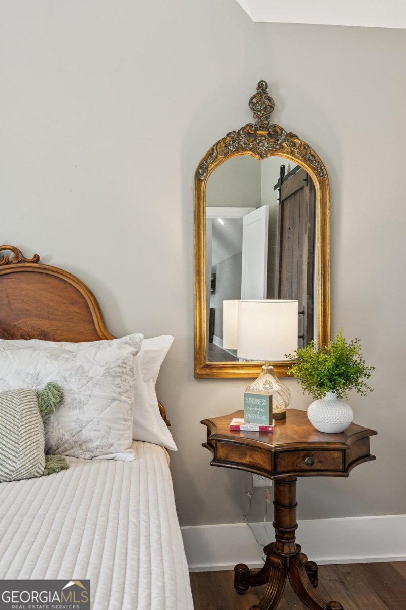 10004 Free Home Highway Canton - Photo 54