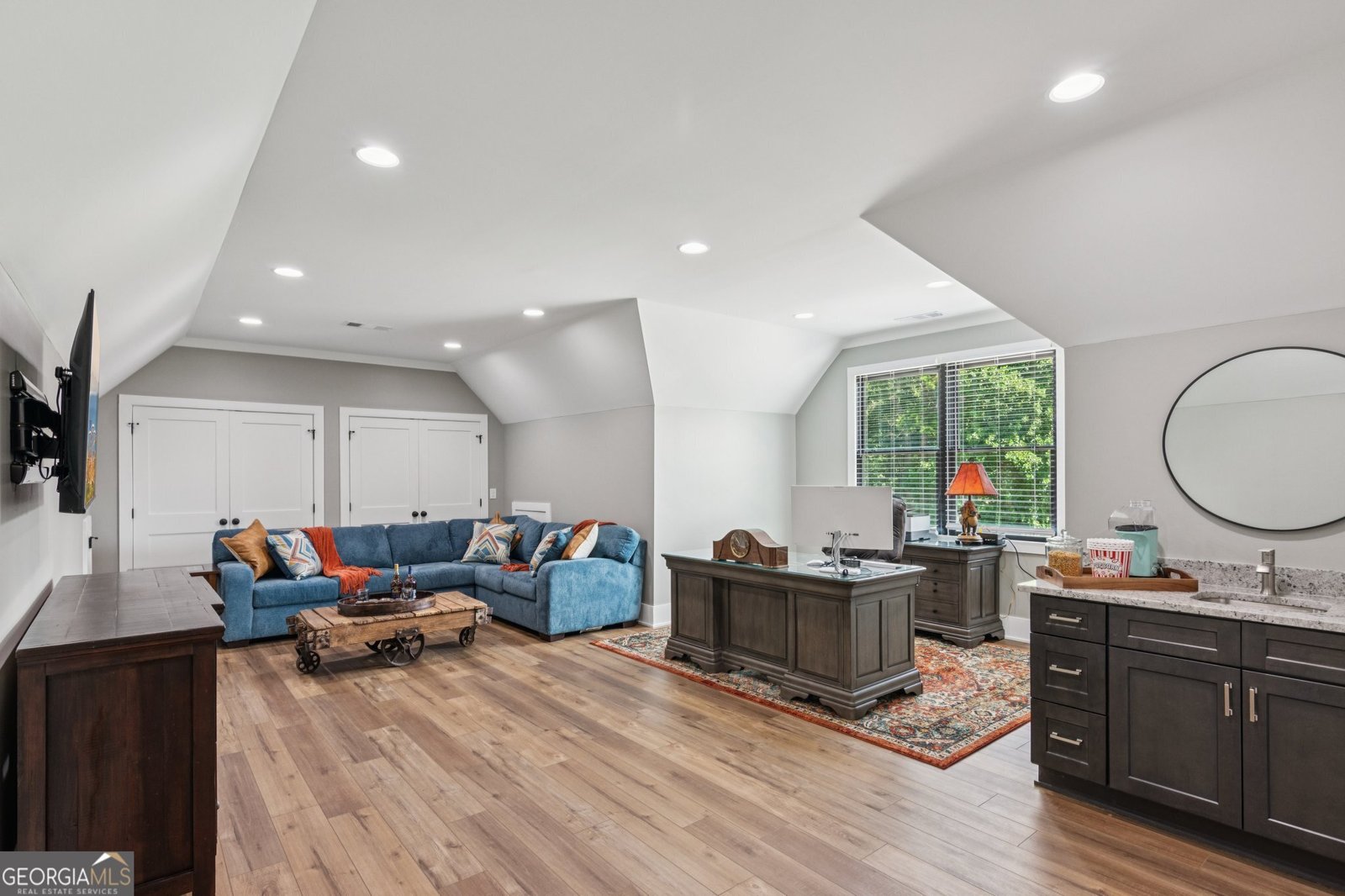 10004 Free Home Highway Canton - Photo 55