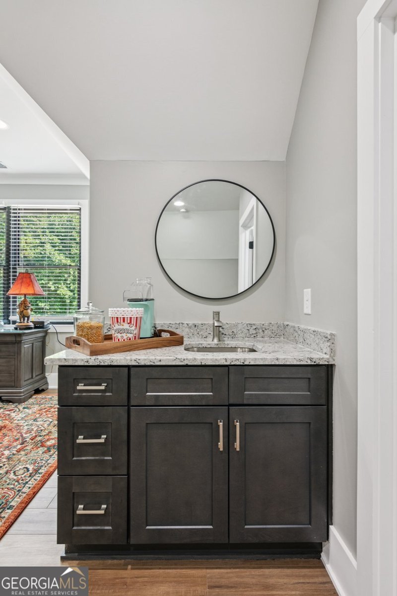 10004 Free Home Highway Canton - Photo 56