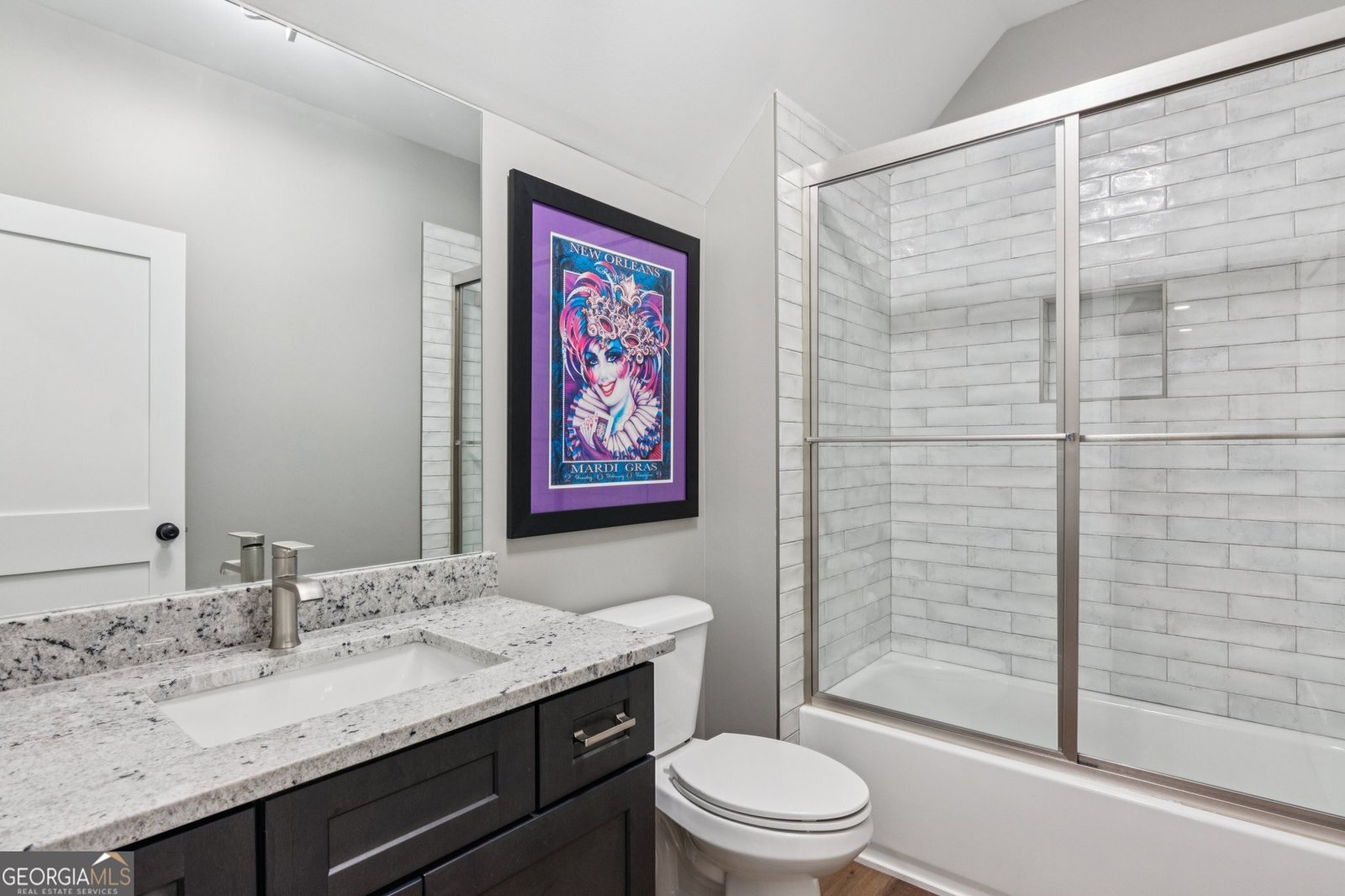 10004 Free Home Highway Canton - Photo 58