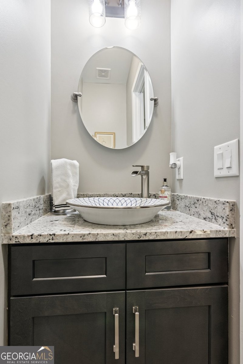 10004 Free Home Highway Canton - Photo 59