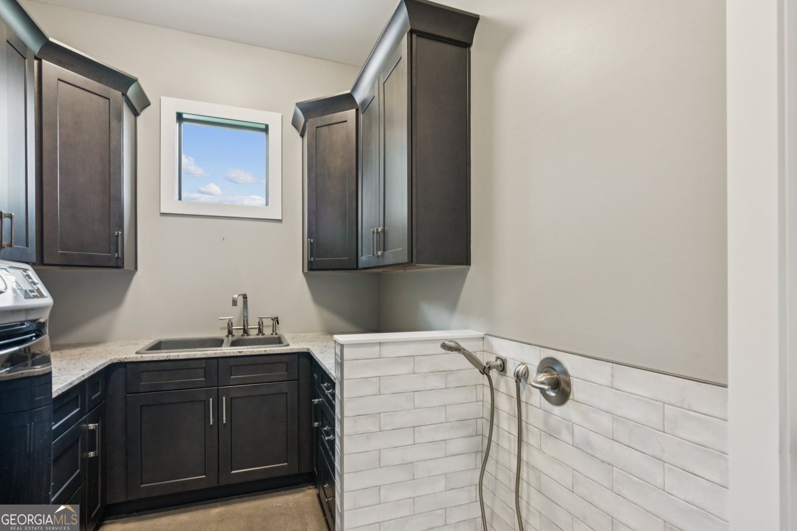 10004 Free Home Highway Canton - Photo 60