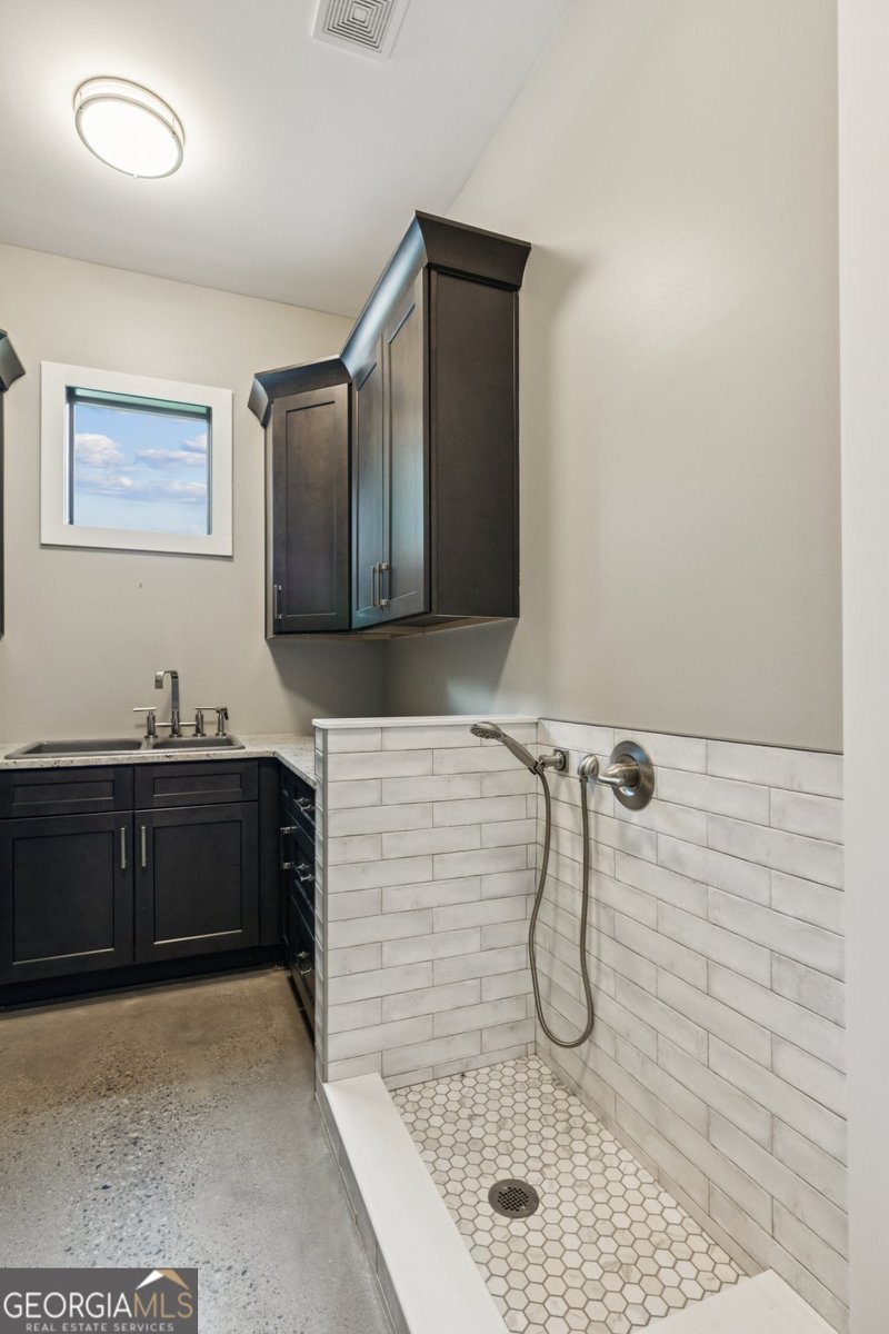 10004 Free Home Highway Canton - Photo 61