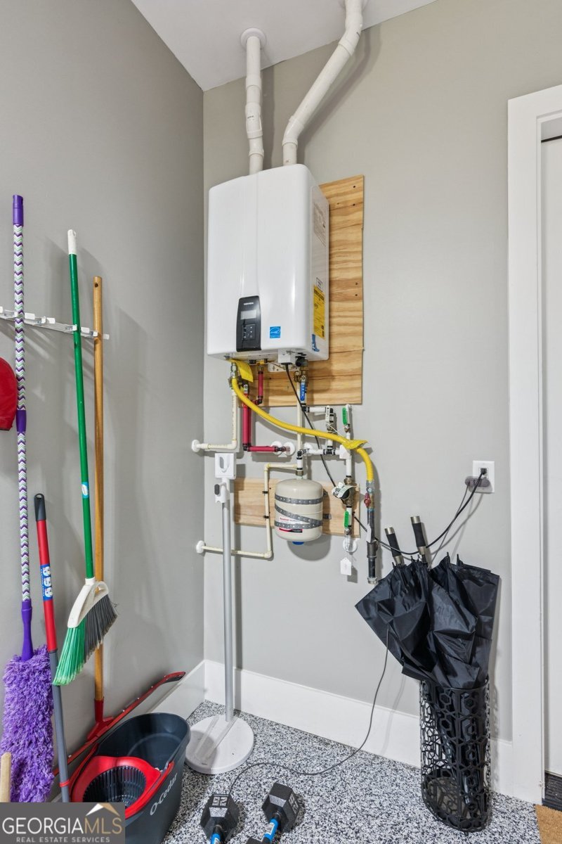 10004 Free Home Highway Canton - Photo 62