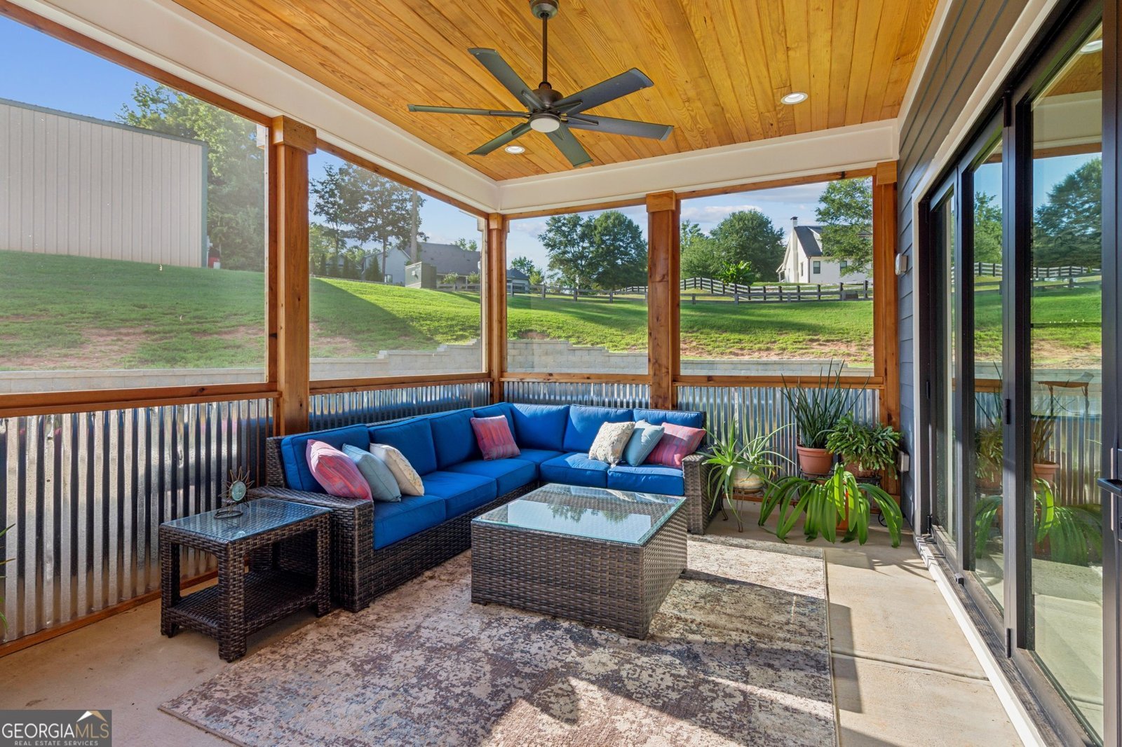 10004 Free Home Highway Canton - Photo 64