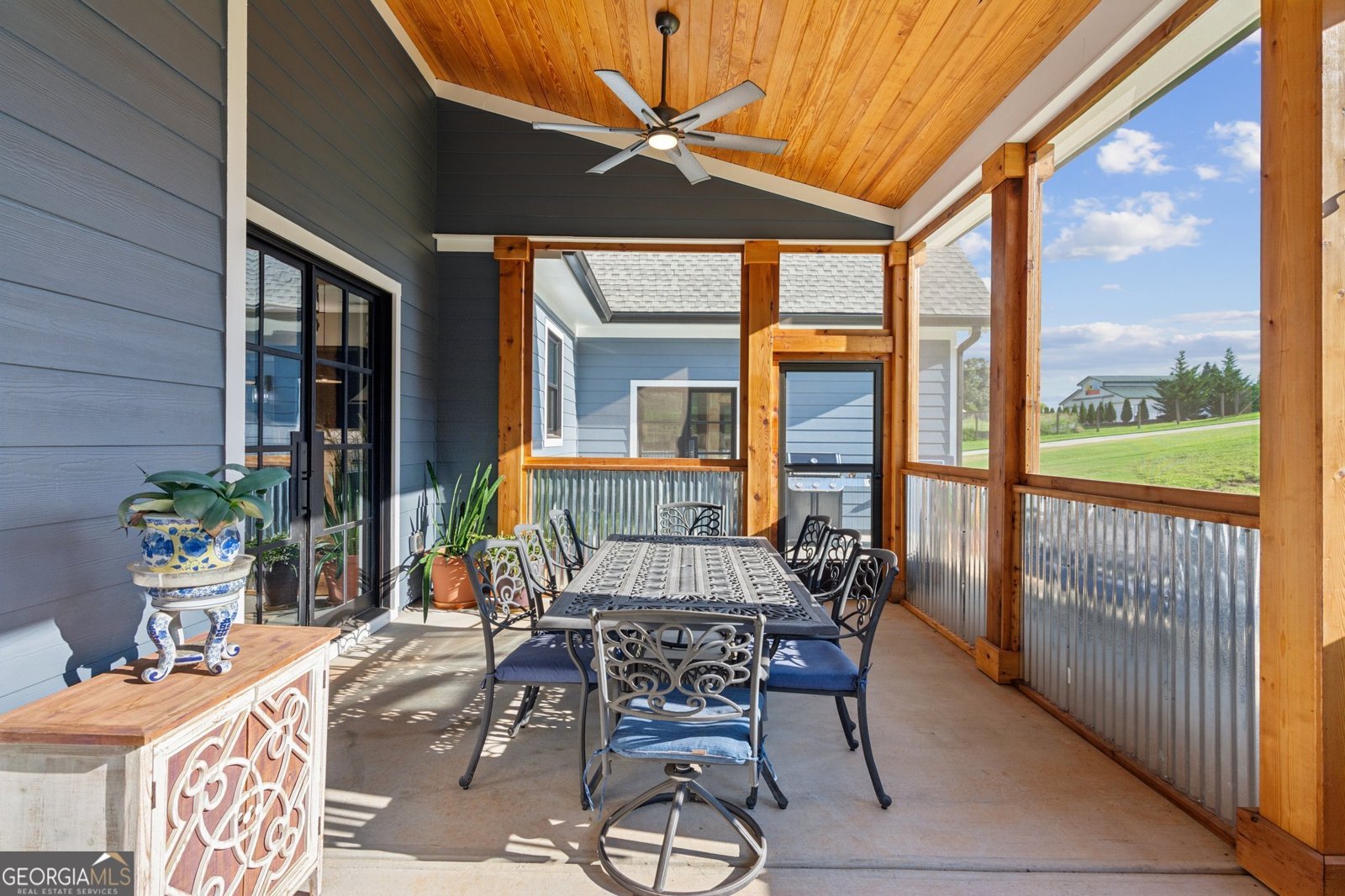 10004 Free Home Highway Canton - Photo 65