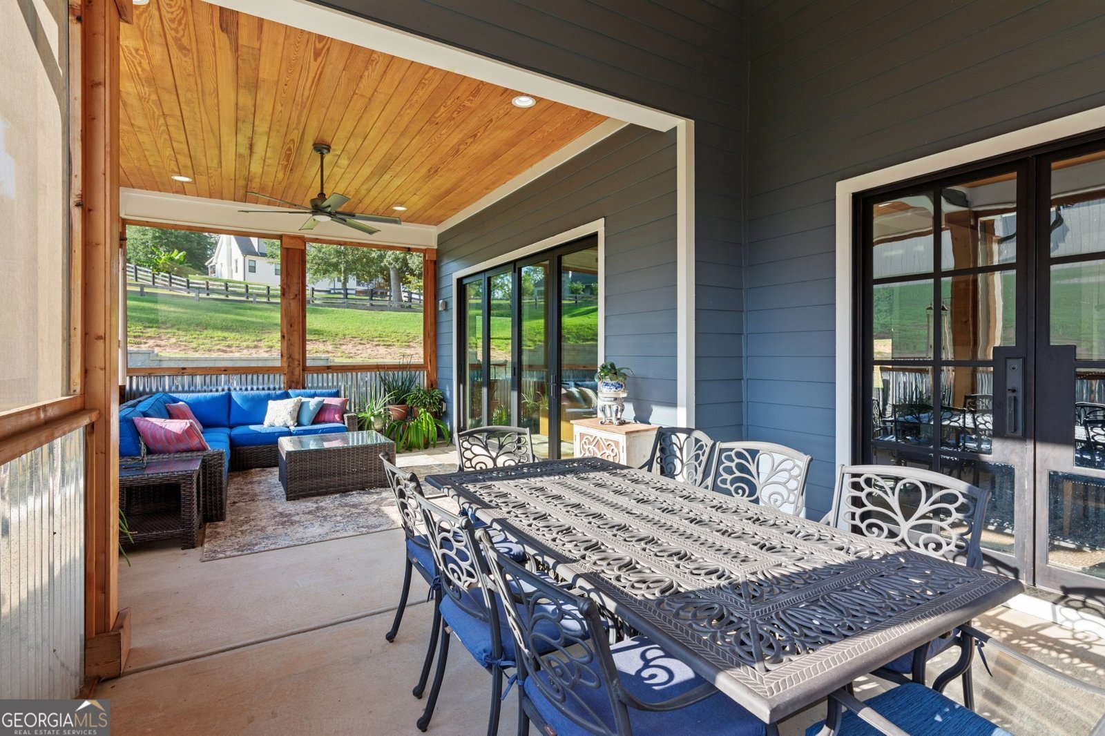 10004 Free Home Highway Canton - Photo 66